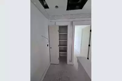 2506 Hara Lane #Lot 1, Charleston, SC 29414 - Photo 22