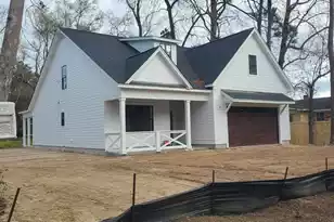 2506 Hara Ln Lot 1, Charleston, SC 29414 - Photo 2