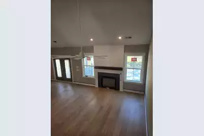 2506 Hara Lane #Lot 1, Charleston, SC 29414 - Photo 10