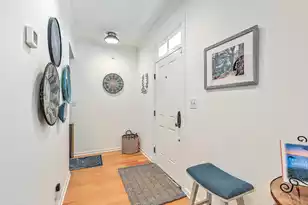 152 Spring St, Charleston, SC 29403 - Photo 20