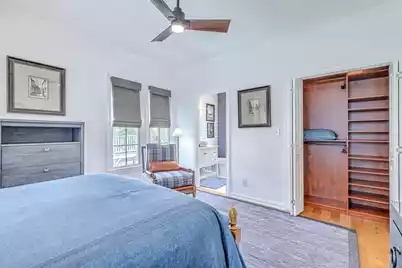 152 Spring Street #E, Charleston, SC 29403 - Photo 10