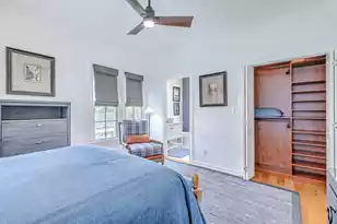 152 Spring St, Charleston, SC 29403 - Photo 10