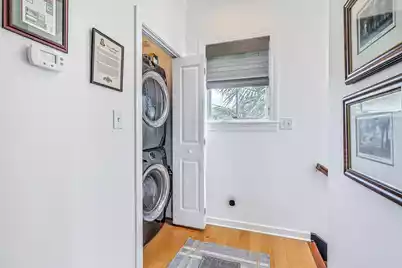 152 Spring Street #E, Charleston, SC 29403 - Photo 18