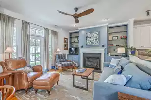 152 Spring St, Charleston, SC 29403 - Photo 2