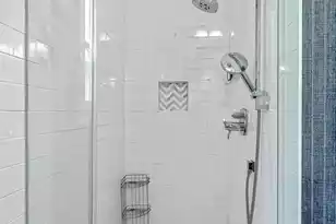 152 Spring St, Charleston, SC 29403 - Photo 12