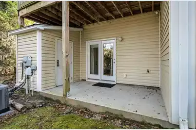4636 Palm View Circle, North Charleston, SC 29418 - Photo 34