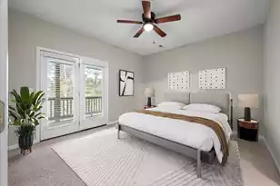 4636 Palm View Cir, North Charleston, SC 29418 - Photo 2