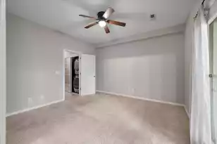 4636 Palm View Cir, North Charleston, SC 29418 - Photo 32