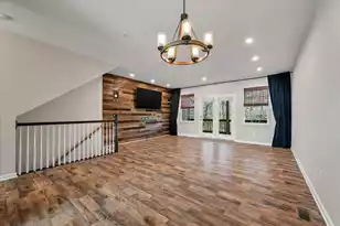 4636 Palm View Cir, North Charleston, SC 29418 - Photo 8