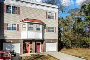 4636 Palm View Cir, North Charleston, SC 29418 - Photo 40