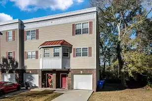 4636 Palm View Cir, North Charleston, SC 29418 - Photo 6
