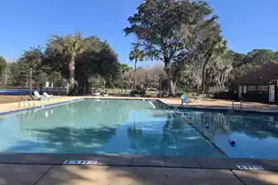 4636 Palm View Cir, North Charleston, SC 29418 - Photo 52