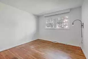 1750 Afton Ave, Charleston, SC 29407 - Photo 24