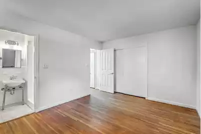 1750 Afton Avenue, Charleston, SC 29407 - Photo 28