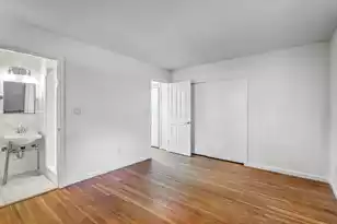 1750 Afton Ave, Charleston, SC 29407 - Photo 28