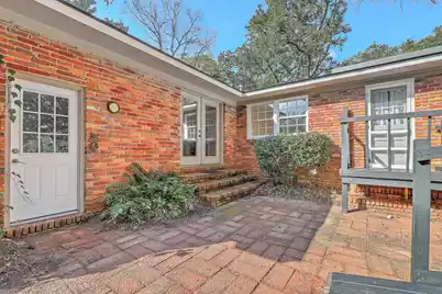 1750 Afton Avenue, Charleston, SC 29407 - Photo 32