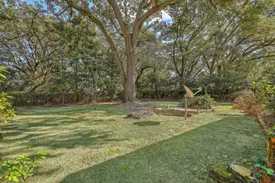 1750 Afton Avenue, Charleston, SC 29407 - Photo 36