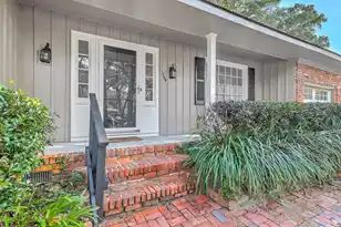 1750 Afton Ave, Charleston, SC 29407 - Photo 4