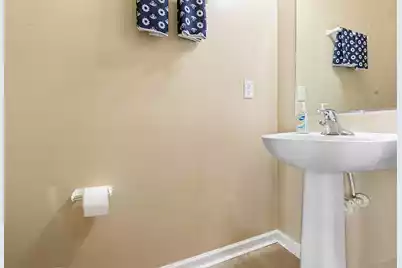 136 Lynches River Drive, Summerville, SC 29485 - Photo 18