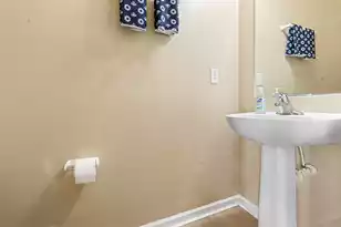 136 Lynches River Dr, Summerville, SC 29485 - Photo 18