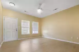 136 Lynches River Dr, Summerville, SC 29485 - Photo 8