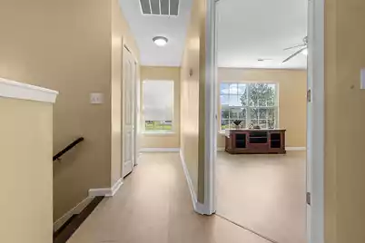 136 Lynches River Drive, Summerville, SC 29485 - Photo 14