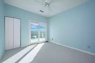 242 Little Oak Island Dr, Folly Beach, SC 29439 - Photo 24