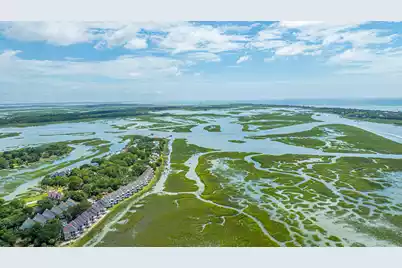 242 Little Oak Island Drive, Folly Beach, SC 29439 - Photo 48