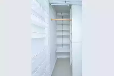 242 Little Oak Island Drive, Folly Beach, SC 29439 - Photo 36