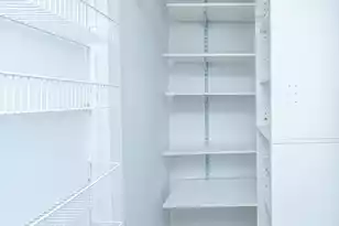 242 Little Oak Island Dr, Folly Beach, SC 29439 - Photo 36