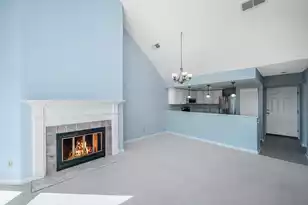 242 Little Oak Island Dr, Folly Beach, SC 29439 - Photo 14