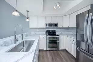 242 Little Oak Island Dr, Folly Beach, SC 29439 - Photo 20