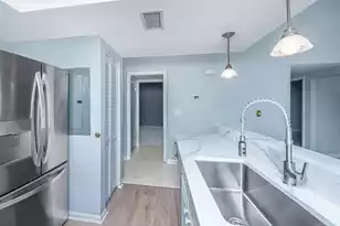 242 Little Oak Island Dr, Folly Beach, SC 29439 - Photo 22