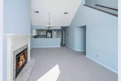 242 Little Oak Island Drive, Folly Beach, SC 29439 - Photo 16