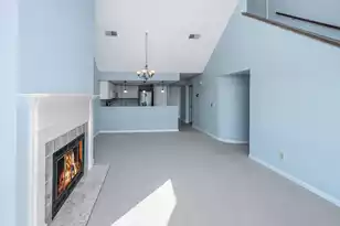 242 Little Oak Island Dr, Folly Beach, SC 29439 - Photo 16