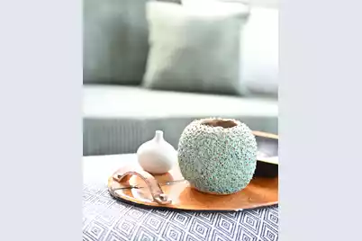 35 Society Street #G, Charleston, SC 29401 - Photo 14