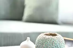 35 Society St, Charleston, SC 29401 - Photo 14