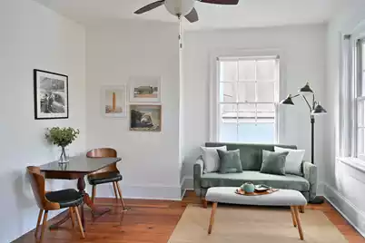 35 Society Street #G, Charleston, SC 29401 - Photo 2