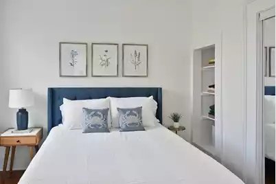 35 Society Street #G, Charleston, SC 29401 - Photo 6