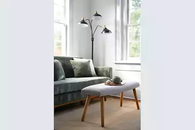 35 Society Street #G, Charleston, SC 29401 - Photo 16