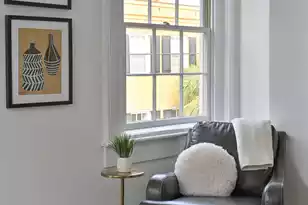 35 Society St, Charleston, SC 29401 - Photo 4