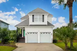 1717 Lotus Ln, Charleston, SC 29412 - Photo 2