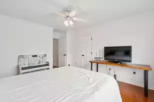 1717 Lotus Ln, Charleston, SC 29412 - Photo 42