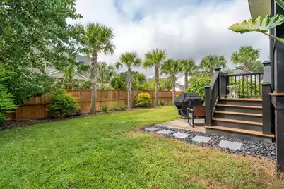 1717 Lotus Lane, Charleston, SC 29412 - Photo 48
