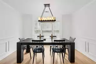 1717 Lotus Ln, Charleston, SC 29412 - Photo 22