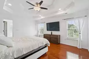 1717 Lotus Ln, Charleston, SC 29412 - Photo 28