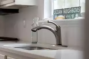 1717 Lotus Ln, Charleston, SC 29412 - Photo 20
