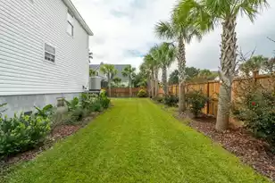 1717 Lotus Ln, Charleston, SC 29412 - Photo 54