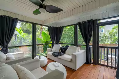 1717 Lotus Lane, Charleston, SC 29412 - Photo 2