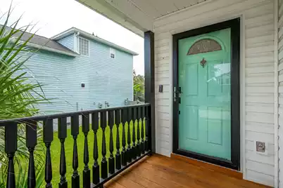 1717 Lotus Lane, Charleston, SC 29412 - Photo 8